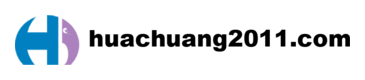 huachuang2011.com